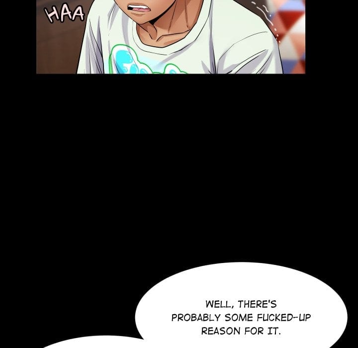 Single Room (Uncensored), chapter 12, page 130 of 164