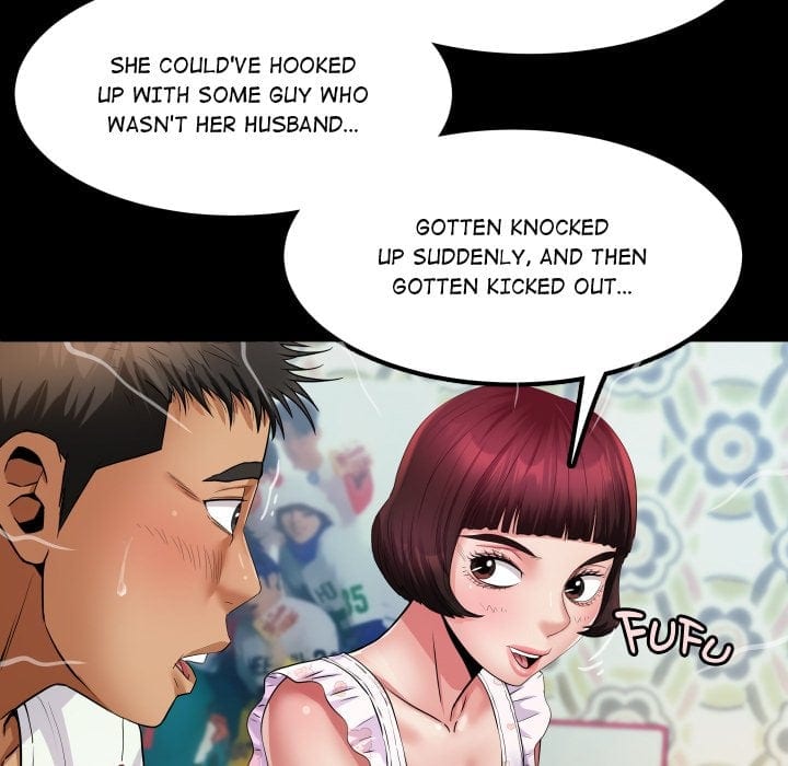 Single Room (Uncensored), chapter 12, page 131 of 164