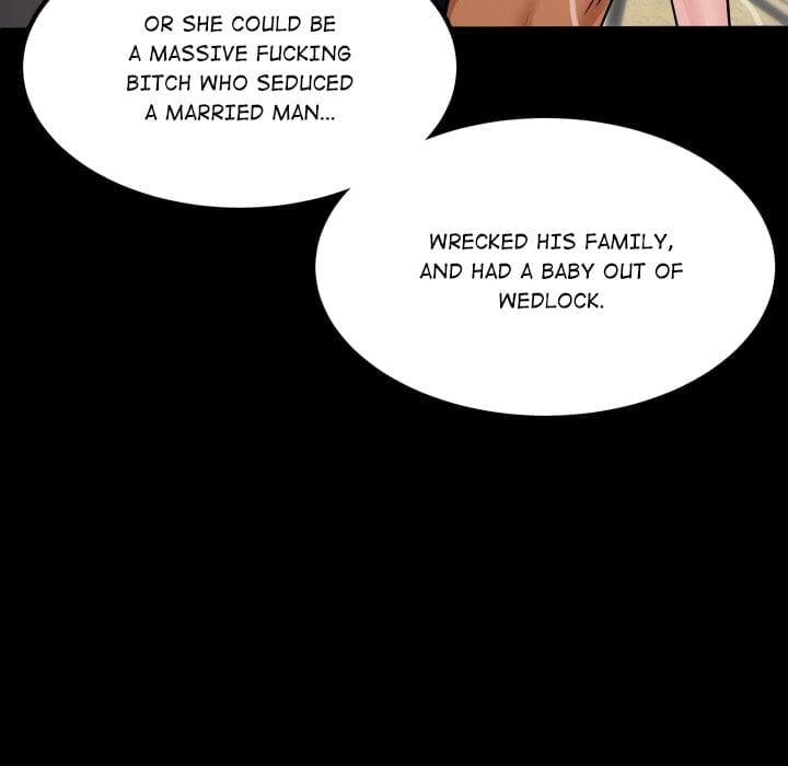 Single Room (Uncensored), chapter 12, page 133 of 164