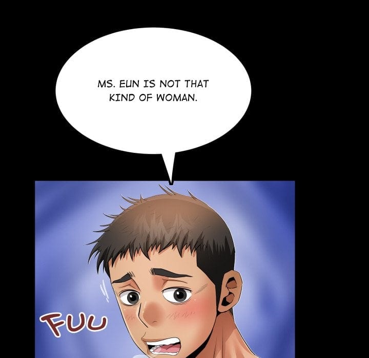 Single Room (Uncensored), chapter 12, page 134 of 164