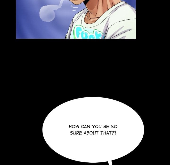 Single Room (Uncensored), chapter 12, page 135 of 164