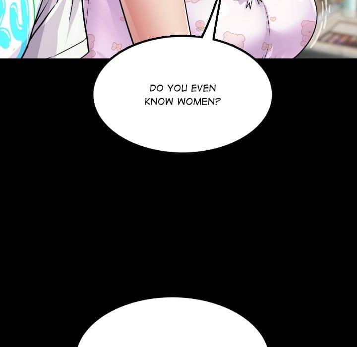 Single Room (Uncensored), chapter 12, page 137 of 164