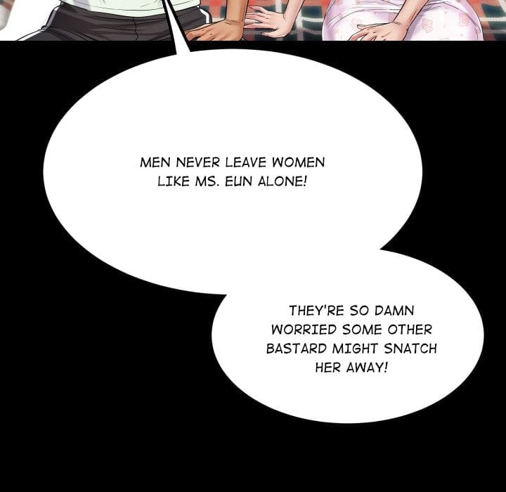 Single Room (Uncensored), chapter 12, page 139 of 164
