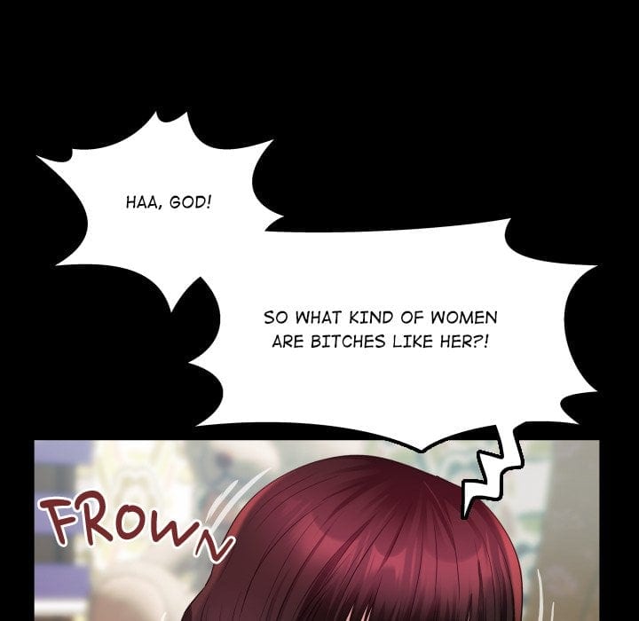 Single Room (Uncensored), chapter 12, page 140 of 164