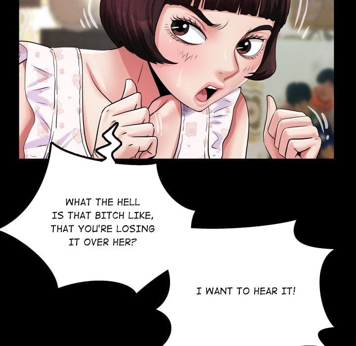Single Room (Uncensored), chapter 12, page 141 of 164