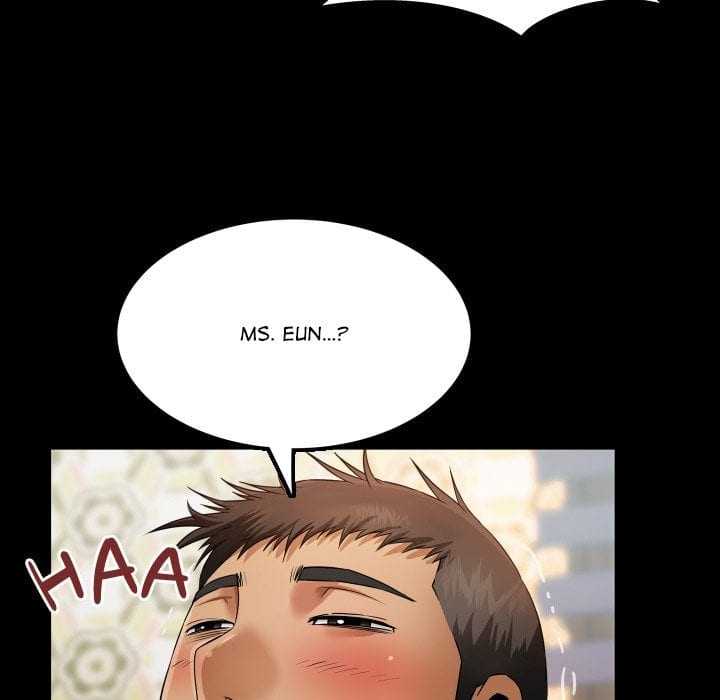 Single Room (Uncensored), chapter 12, page 142 of 164