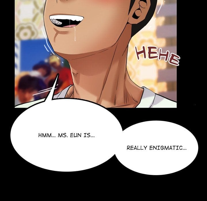 Single Room (Uncensored), chapter 12, page 143 of 164