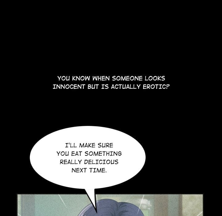 Single Room (Uncensored), chapter 12, page 144 of 164