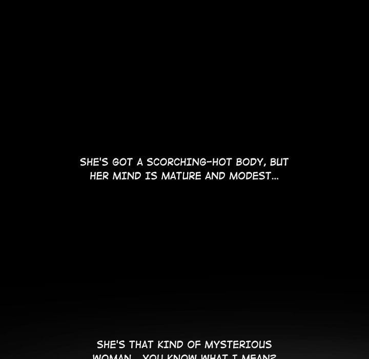 Single Room (Uncensored), chapter 12, page 146 of 164