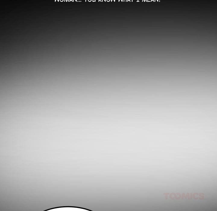 Single Room (Uncensored), chapter 12, page 147 of 164