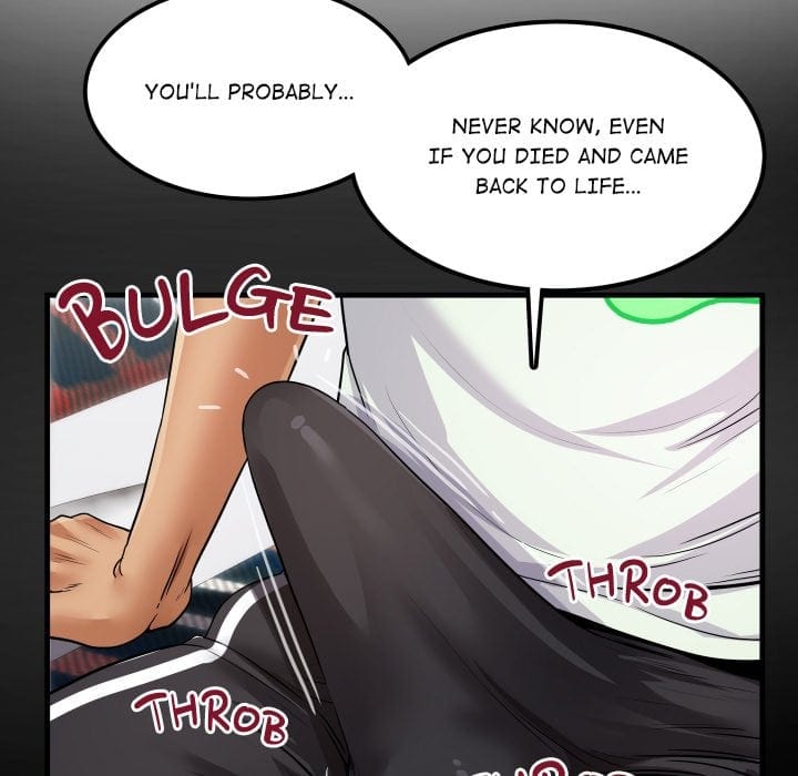 Single Room (Uncensored), chapter 12, page 148 of 164