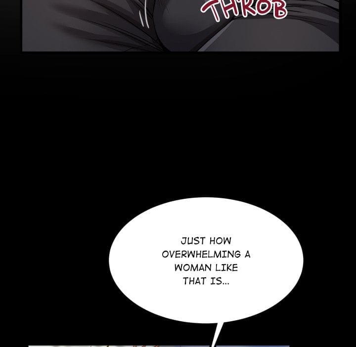 Single Room (Uncensored), chapter 12, page 149 of 164