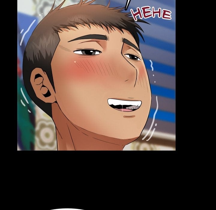 Single Room (Uncensored), chapter 12, page 150 of 164