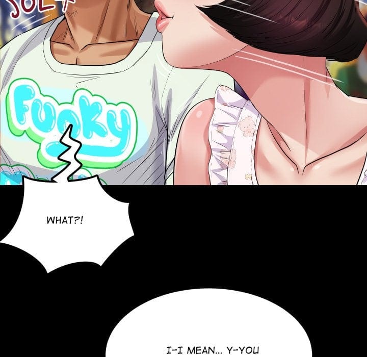 Single Room (Uncensored), chapter 12, page 152 of 164