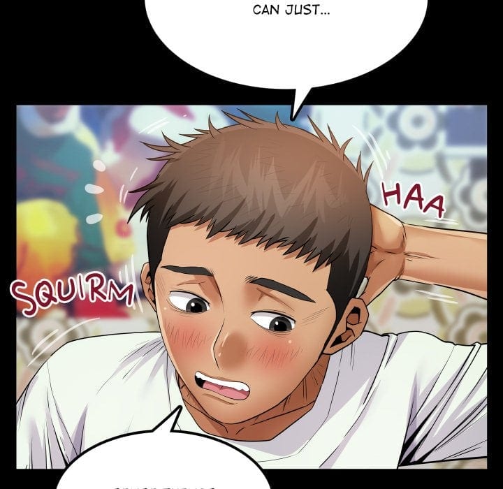 Single Room (Uncensored), chapter 12, page 153 of 164