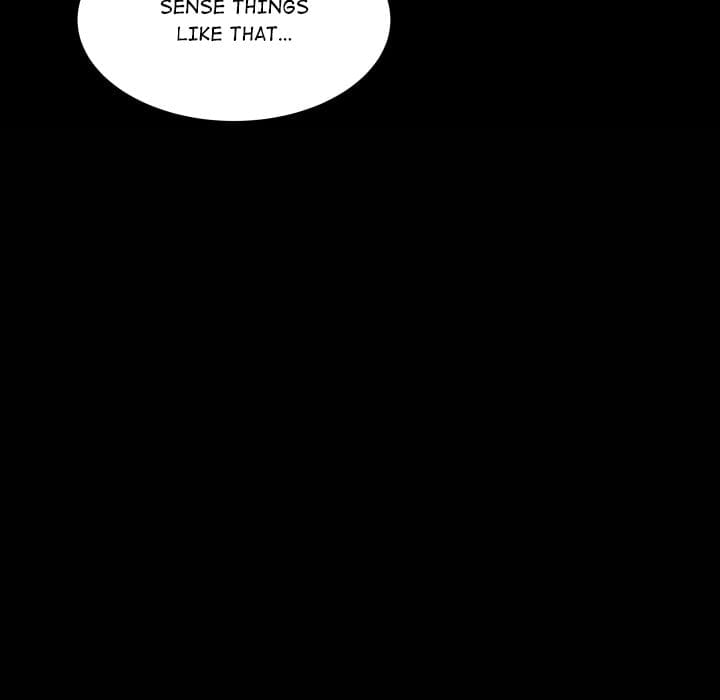 Single Room (Uncensored), chapter 12, page 154 of 164