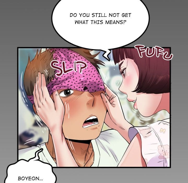 Single Room (Uncensored), chapter 12, page 161 of 164
