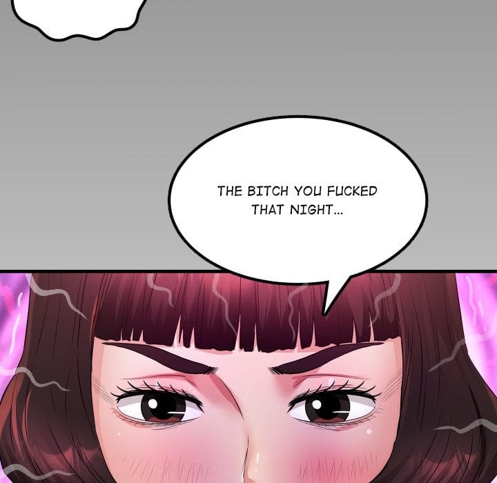 Single Room (Uncensored), chapter 12, page 162 of 164