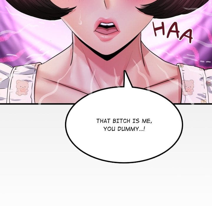 Single Room (Uncensored), chapter 12, page 163 of 164