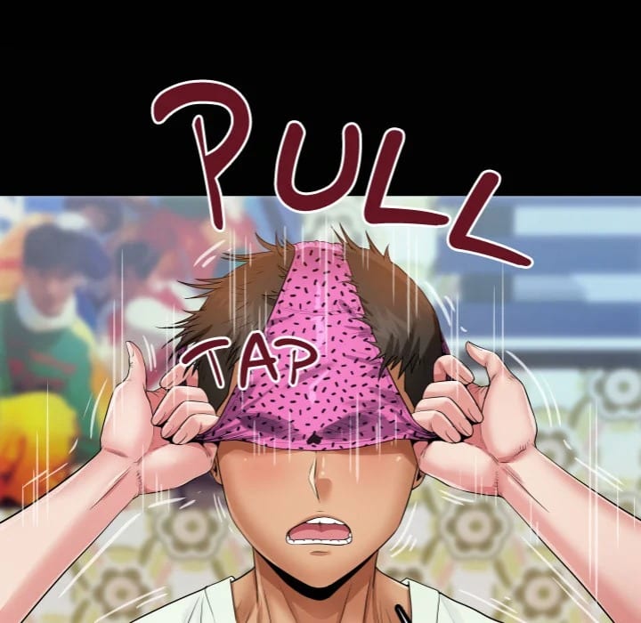 Single Room (Uncensored), chapter 13, page 5 of 162