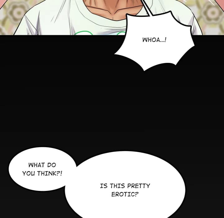 Single Room (Uncensored), chapter 13, page 6 of 162