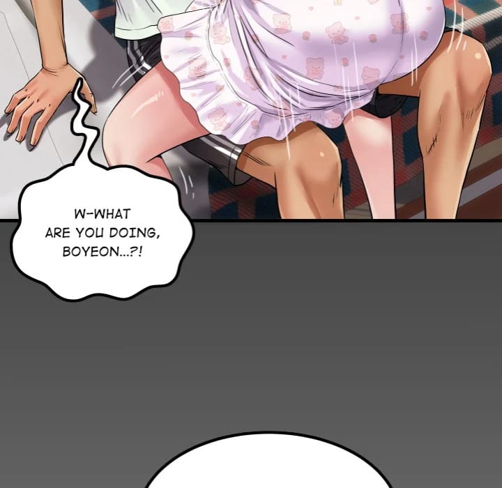 Single Room (Uncensored), chapter 13, page 8 of 162