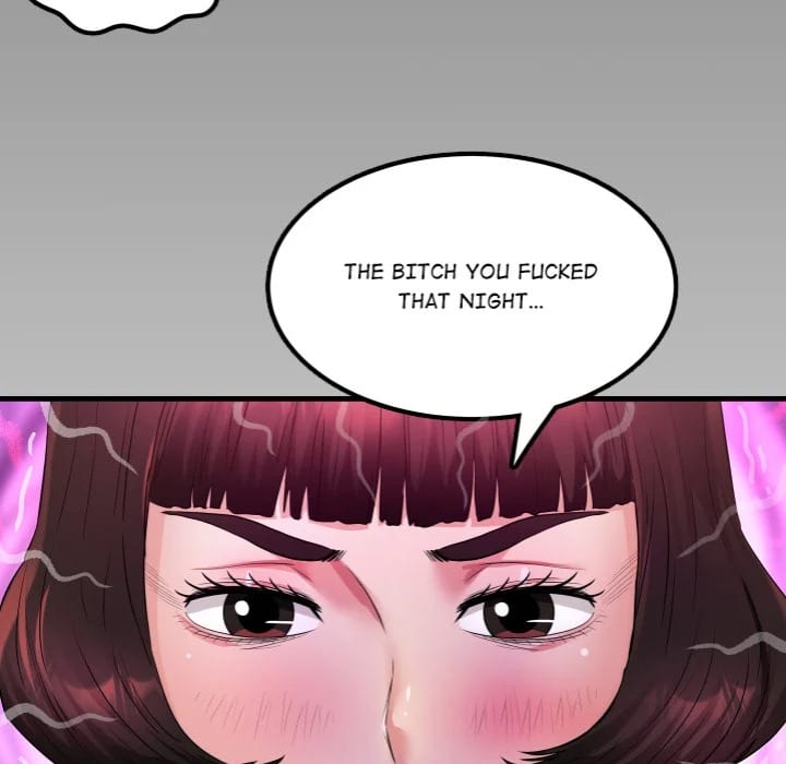 Single Room (Uncensored), chapter 13, page 10 of 162