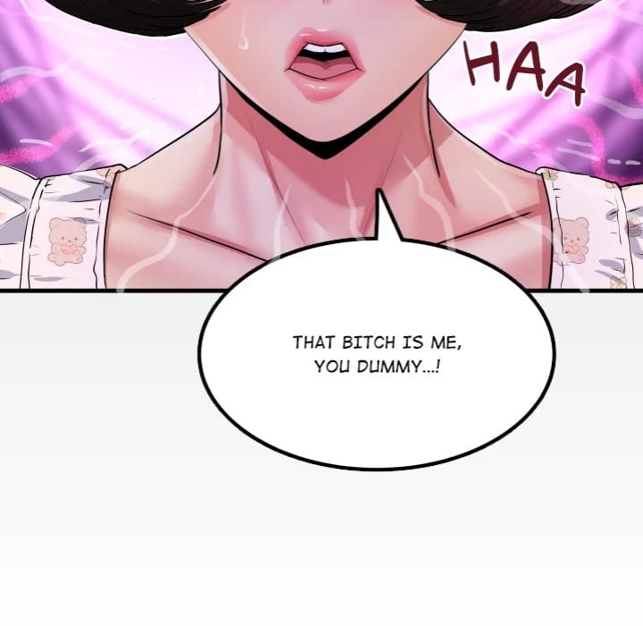 Single Room (Uncensored), chapter 13, page 11 of 162
