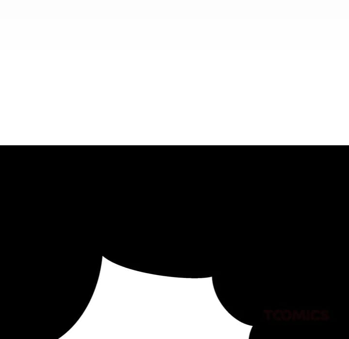 Single Room (Uncensored), chapter 13, page 12 of 162