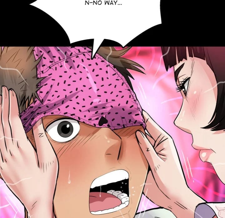 Single Room (Uncensored), chapter 13, page 13 of 162
