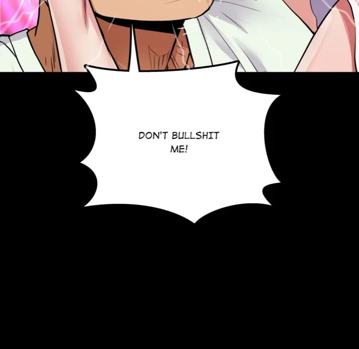 Single Room (Uncensored), chapter 13, page 14 of 162
