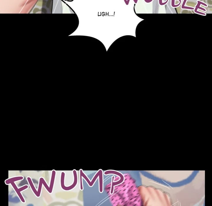 Single Room (Uncensored), chapter 13, page 16 of 162