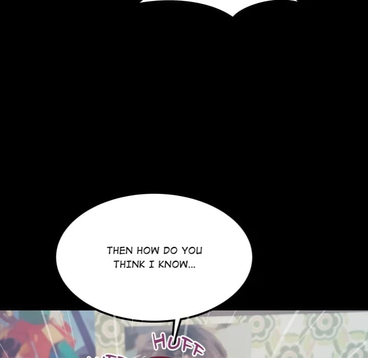 Single Room (Uncensored), chapter 13, page 18 of 162