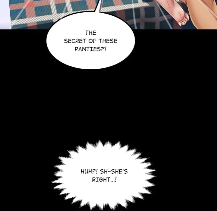 Single Room (Uncensored), chapter 13, page 20 of 162