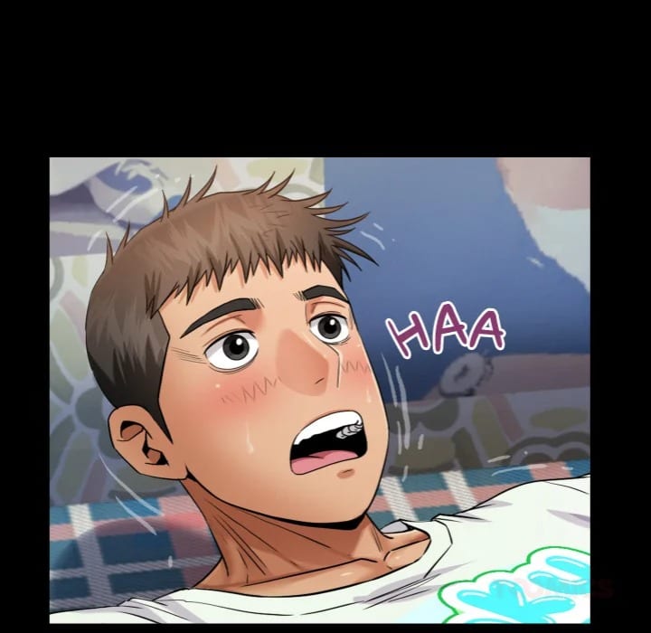 Single Room (Uncensored), chapter 13, page 21 of 162