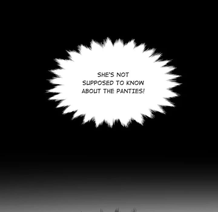 Single Room (Uncensored), chapter 13, page 22 of 162