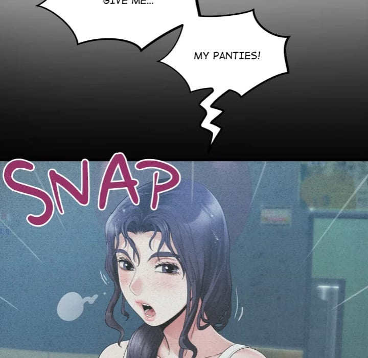 Single Room (Uncensored), chapter 13, page 24 of 162