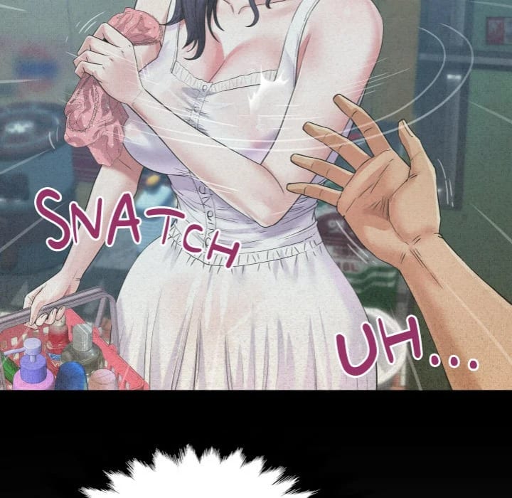Single Room (Uncensored), chapter 13, page 25 of 162