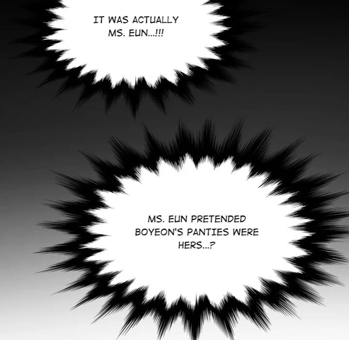 Single Room (Uncensored), chapter 13, page 26 of 162