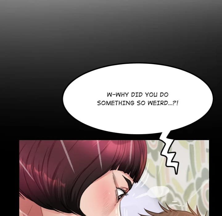 Single Room (Uncensored), chapter 13, page 28 of 162