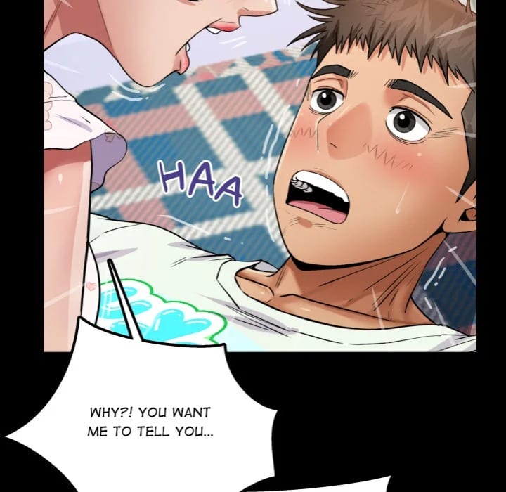 Single Room (Uncensored), chapter 13, page 29 of 162