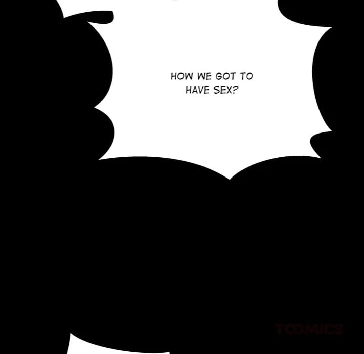 Single Room (Uncensored), chapter 13, page 30 of 162