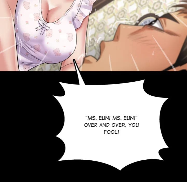 Single Room (Uncensored), chapter 13, page 32 of 162