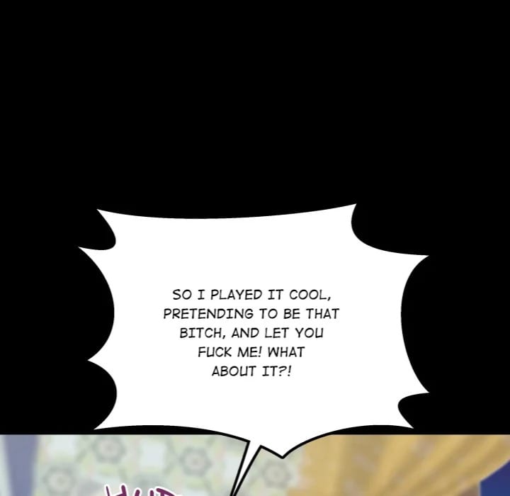 Single Room (Uncensored), chapter 13, page 33 of 162