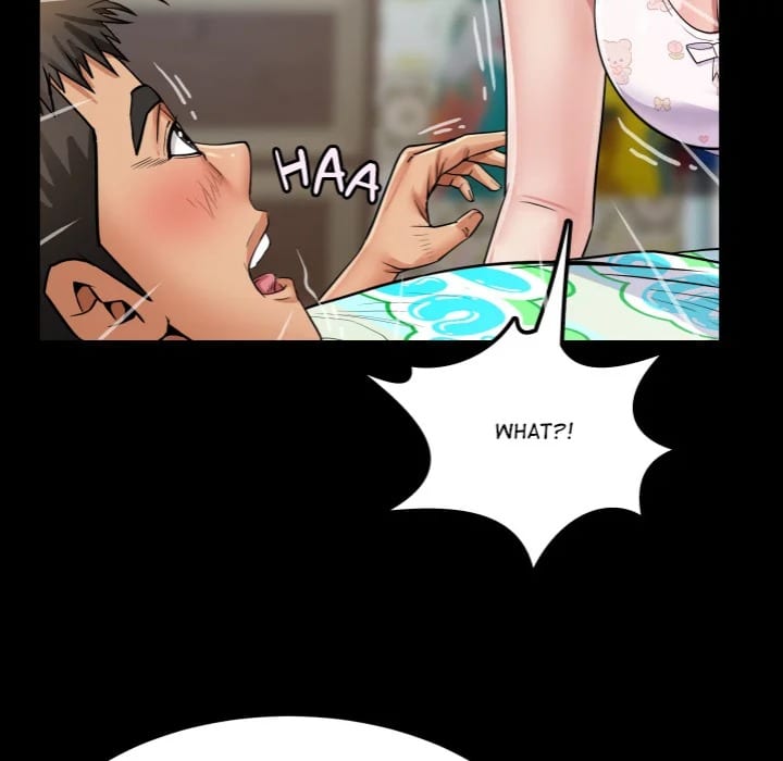 Single Room (Uncensored), chapter 13, page 37 of 162