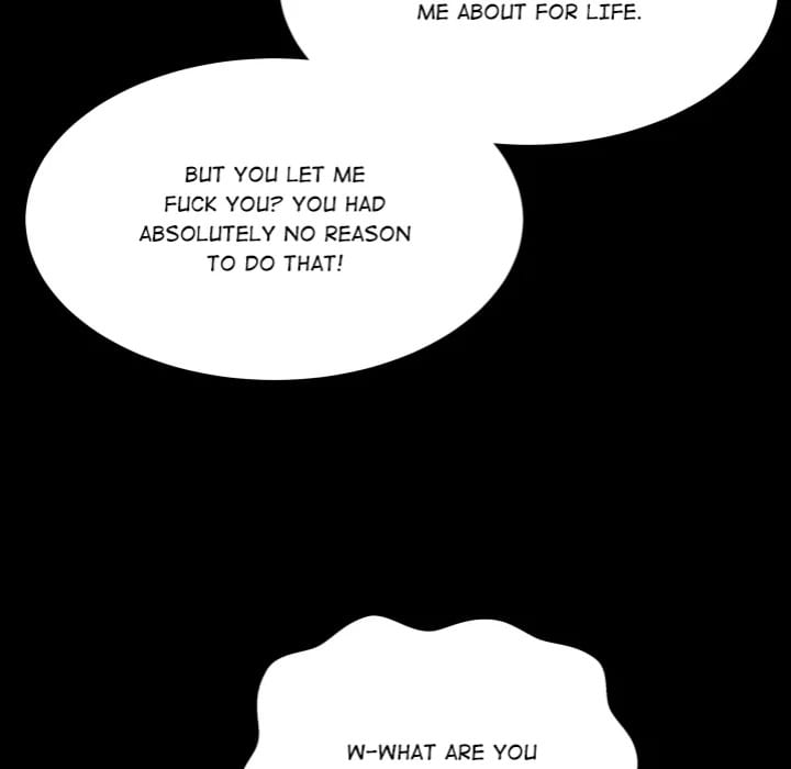 Single Room (Uncensored), chapter 13, page 40 of 162