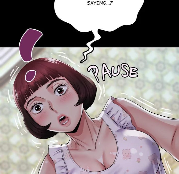 Single Room (Uncensored), chapter 13, page 41 of 162