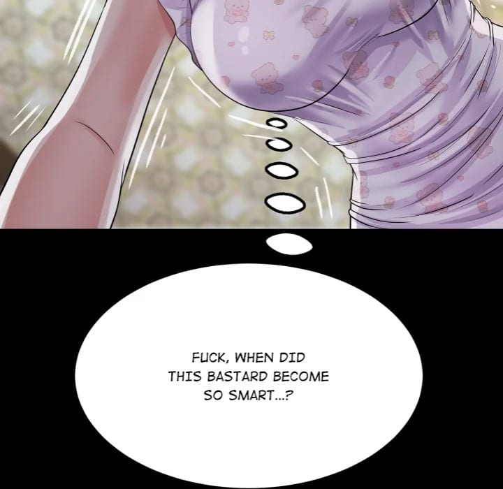 Single Room (Uncensored), chapter 13, page 42 of 162