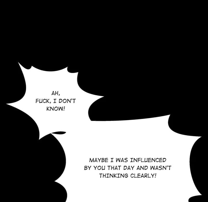 Single Room (Uncensored), chapter 13, page 43 of 162