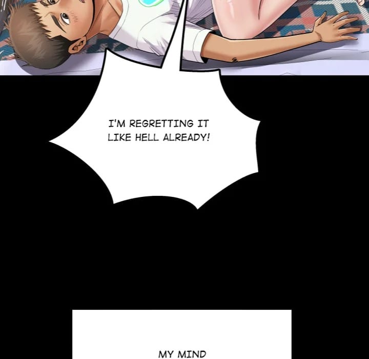 Single Room (Uncensored), chapter 13, page 45 of 162
